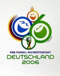 كاس العالم 2010 - مونديال2010 - اخبار كاس العالم - تغطية شاملة لمونديال 2010 _2006210