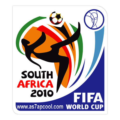 كاس العالم 2010 - مونديال2010 - اخبار كاس العالم - تغطية شاملة لمونديال 2010 X4neo210