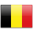 Participantes y Equipos Belgiu11