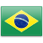 Grupos y Clasificaciones Brazil11