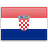 Participantes y Equipos Croati11