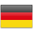 Participantes y Equipos German12