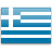 Grupos y Clasificaciones Greece11