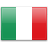 Grupos y Clasificaciones Italy11