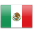 Grupos y Clasificaciones Mexico11