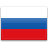 Participantes y Equipos Russia10