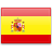 Grupos y Clasificaciones Spain14