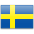 Participantes y Equipos Sweden11