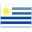 Participantes y Equipos Urugua12