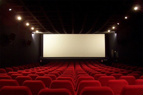 Cinéma Salles10