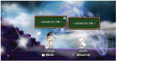 Idowfu/Jimmy's GM Application Jimmy_11