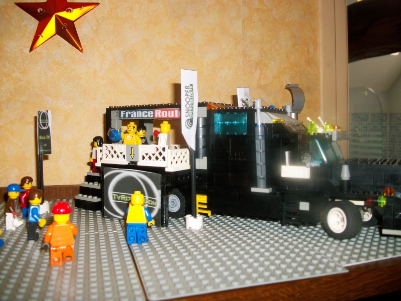 Ltt Lego-trucksteam 103_1310