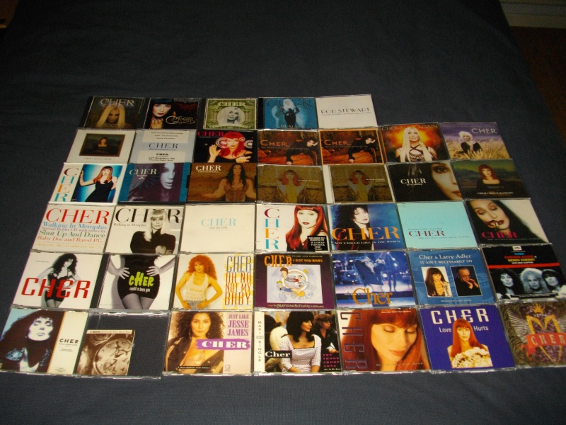 Ma CHER collection 21710