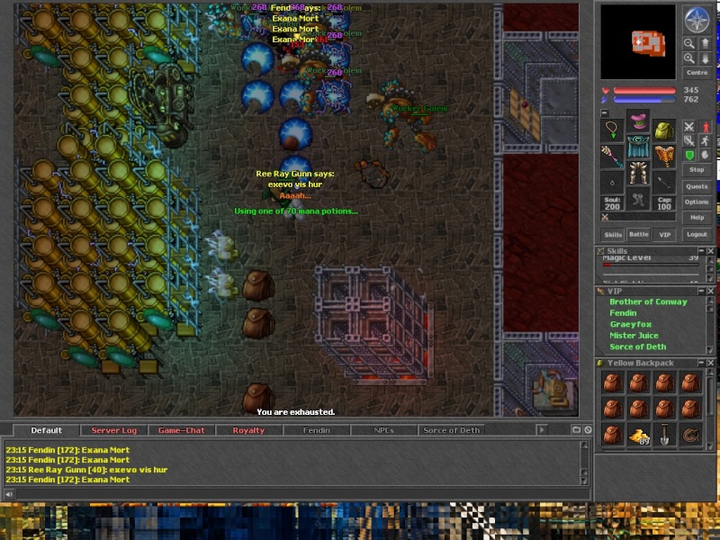 Royalty Project Tibia_10