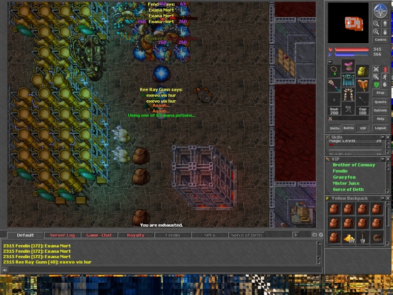 Royalty Project Tibia_11