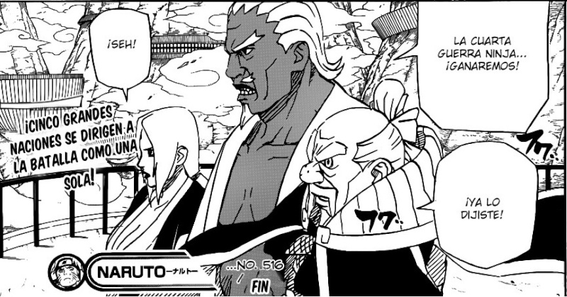 Naruto Manga 516 Porta_10