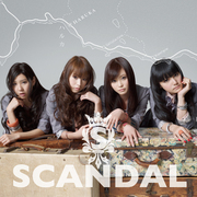 [20.04] Un nouveau single pour SCANDAL 16023310