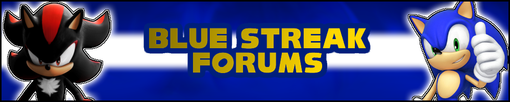 Blue Streak Forums Bnnr12