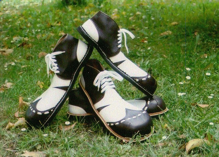 Les souliers de l'Etrange Chaus_11