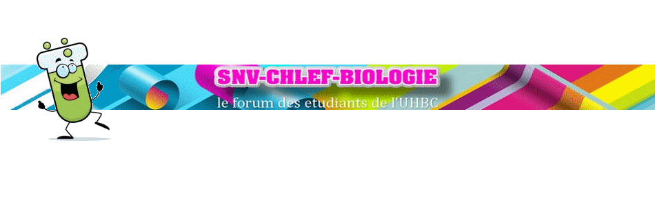 snv-chlef-biologie
