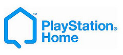 Playstation Home Core Client Update v1.4 & VOICE CHAT Home_l10