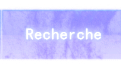 Rechercher