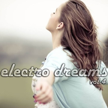 Free VA - Electro Dreams Vol.4 (2010) Download Anh10123