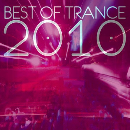 Free VA - Best Of Trance (2010) Download Anh2158