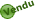 Vendu Vendu