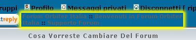 Cosa Vorreste Cambiare Del Forum? - Pagina 3 Foi-co11