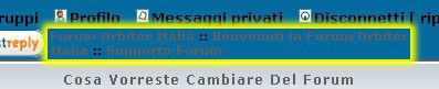 modifiche forum - Cosa Vorreste Cambiare Del Forum? - Pagina 3 Foi-co11