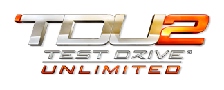 Test Drive Unlimited 2 Tdu2_l10