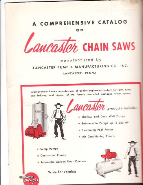 lancaster chainsaws Img_0011