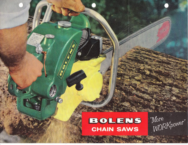 bolens chainsaws Img_ne10