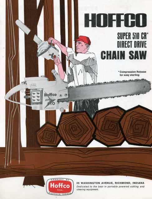 hoffco chainsaws Web-ho10