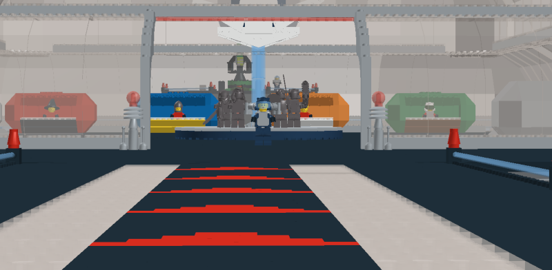 Space Station 5000 Lddscr13