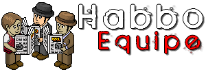 Habbo Equipe Numéro : 10. Image_11