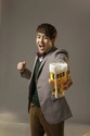 2PM – Cass Beer žiema 4eil_k11