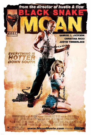 [Film] Black Snake Moan Affich12