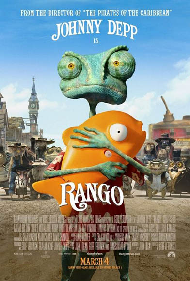 [Animé] - Rango Rango_10