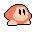 Waddle Dee *Minor Update* Asjdl_10