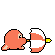 Waddle Dee *Minor Update* Dash_a11