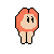 Waddle Dee *Minor Update* Down_a10