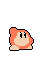 Waddle Dee *Minor Update* Nes_wa11