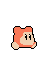 Waddle Dee *Minor Update* Nes_wa12