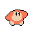 Waddle Dee *Minor Update* Recove10