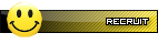 Member Member
