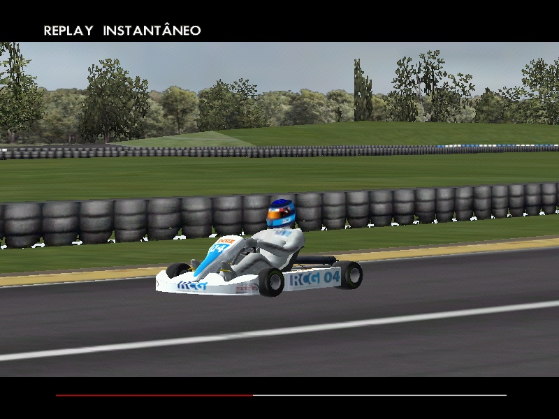 mod de kart Grab_013