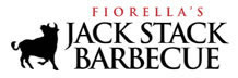 Fiorella's Jack Stack Barbecue Review Hdrlog10