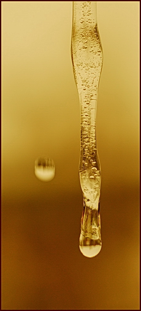 Stalactites de glace La_gou10